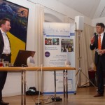 Fressnapf - Der tierisch erfolgreiche Fach-Discounter