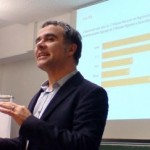 Ethnomarketing - in Zukunft unverzichtbar?