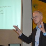 Wirtschaftsfaktor Design - Wie Design für Mehrwert sorgt und Marken wirtschaftlich erfolgreicher macht.