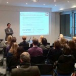 Erfolgreich auf Facebook durch Apps & Games