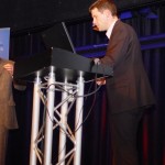 Die Rügenwalder Mühle / Eine Marketing-Erfolgsgeschichte