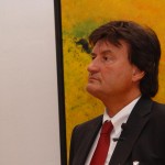 Marketing für eine Krankenkasse – Langeweile oder Best Practise?