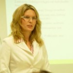 Produktinnovation als Schlüsselfaktor für wirtschaftlichen Erfolg