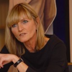 Innovatives Marketing bei dtv – Verlagswerbung im 21. Jahrhundert