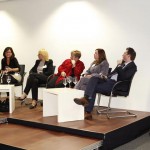 Sind Frauen die besseren Führungskräfte? - Darum brauchen wir in Deutschland die Frauenquote!