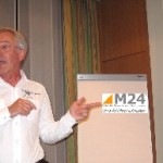 Internethandel am Beispiel von M24, Moebel-24.de