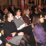 Vertrauen in Retail Brands