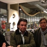 Das andere Einkaufserlebnis bei SIMMEL