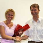 SOS-Kinderdörfer weltweit