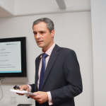 Wettbewerbs- und Urheberrecht in der Werbepraxis