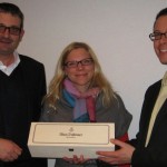 Konsumentenverhalten analysieren, Zielgruppen verstehen – Markt-Media-Studien als Unterstützung der Marketingplanung.