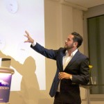 Good design is good business – Nutzerverhalten in den neuen Medien verstehen und steuern