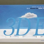 3D Druck – wie in der "digitalen" Welt "analog" zum Luxus wird