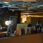 52masterworks - Crowdfunding für zeitgenössische Kunst