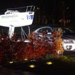 Münchner Marketingpreises 2010: BMW