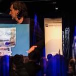 Marketing auf Vorrat: spielerisch die Zukunft managen!