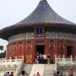 Herausforderung China - Wie Marketing im Reich der Mitte funktioniert