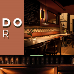 Marketing Club Stammtisch