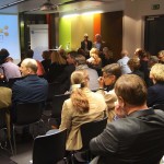 DIGITAL Transformation: Wie Sie mit der Zeit gehen, um nicht mit der Zeit gehen zu müssen