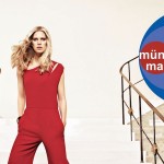 Münchner Marketing Preis 2012: ESCADA