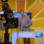 FTI Touristik: Viele Wege führen zum Gast – Multichannel im Tourismus.