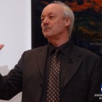 Teekampagne: Kopf schlägt Kapital. Die andere Art, ein Unternehmen zu gründen.