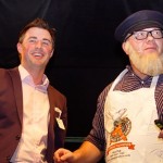 Fish! Ein ungewöhnliches Motivations- und Marketingkonzept