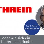 Kathrein 3.0 oder wie sich ein Technologieführer neu erfindet