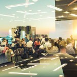 Neupositionierung der Marke Hartmann: Herausforderungen und Ansporn