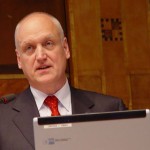 Henkel - Herausforderung Wertewandel