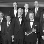 Münchner Marketingpreis 2004: Hipp