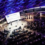 Jürgen Höller: Marketing 3.0