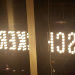 MCM Meet Up im April_Ruby Lilly Hotel & Bar