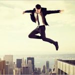 Nationaler JuMP Day 2017 - Political Campaigning