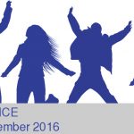 JuMP on ICE - Almparty und Schlittschuhspaß