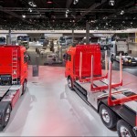 Erfolgreiches, emotionales Brand Building im B2B – MAN kann!