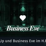 MCM Meet Up und Business Eve im H.E.A.R.T.