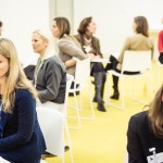 MCM Mentoring Meet Up – Im Tandem zum Erfolg