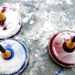 JuMP Together Januar: Der MCM Stammtisch