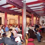 MAGGI – Seit 125 Jahren Einfluss auf Deutschlands Kochkultur