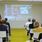 Microsoft: OutOfOffice - Warum das Marketing die Arbeit neu erfinden muss