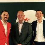 Datenbasiertes Online-Advertising und Datenschutzrecht