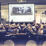 Markenmanagement bei Porsche