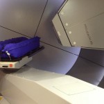 Rinecker Proton Therapy Center