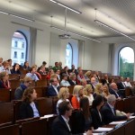 Science Insights 2015