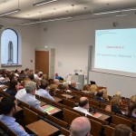 Science Insights 2014