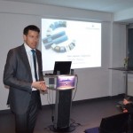 Starke Marken: Werte – Wachstum – Kapitalisierung