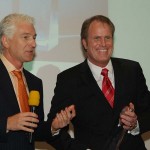 Münchner Marketingpreis 2006: Studiosus