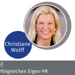 Brand me! Der Weg zur erfolgreichen Eigen-PR