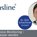 Customer Voice Monitoring – Schneller besser werden